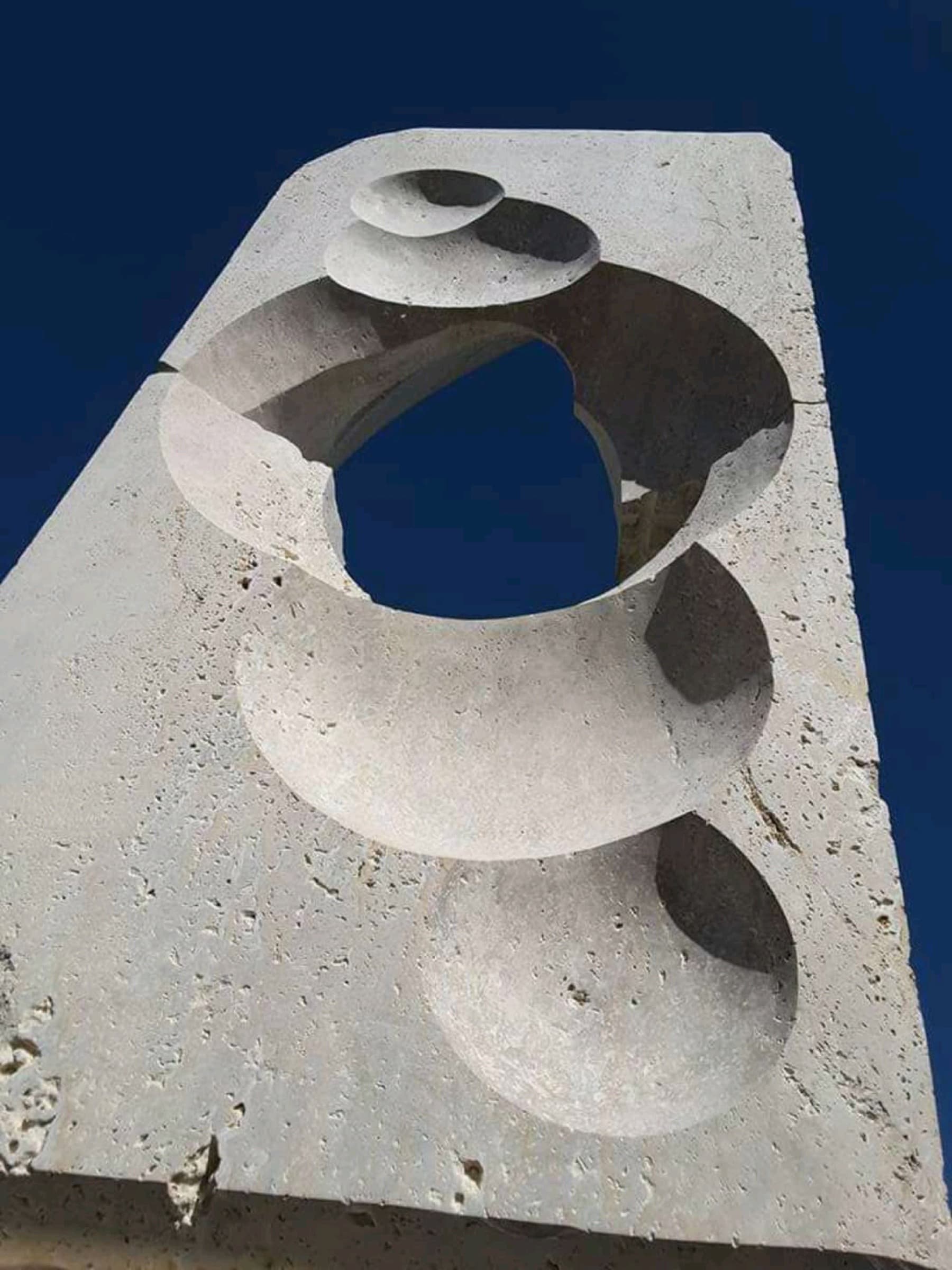 XIV Simposio Internacional — Caransebes, Rumania, 2016